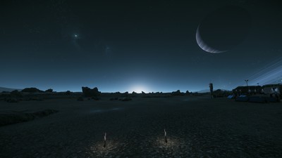 Yela mouse pad