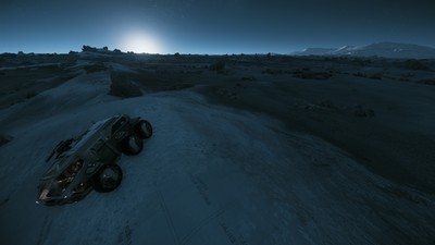 Yela mug