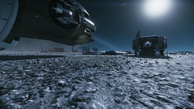 Yela Mouse Pad 77284