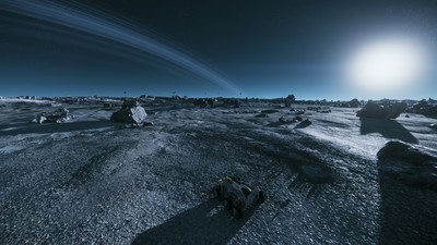 Yela mug #