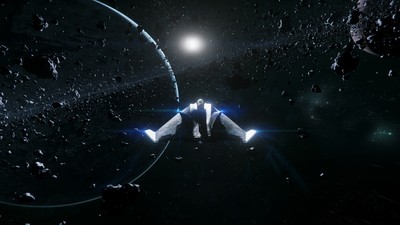 Yela Mouse Pad 77286