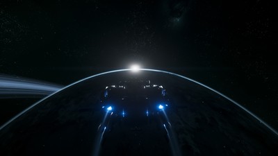Yela Mouse Pad 77287