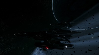 Yela puzzle #77288