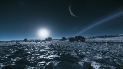 Yela Mouse Pad 77289