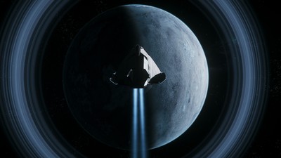 Yela Mouse Pad 77290