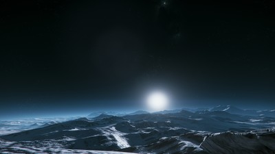 Yela Mouse Pad 77291