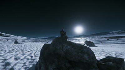 Yela Poster #77292