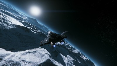 Yela mug #