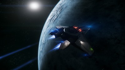 Yela magic mug #