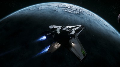 Yela Mouse Pad 77295