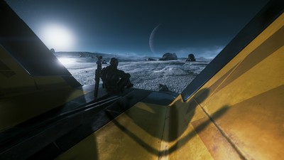 Yela mug #