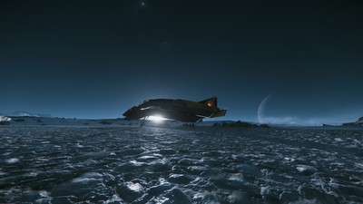 Yela Poster #77297