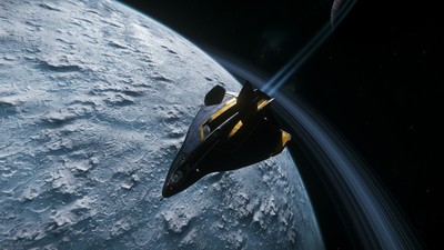 Yela Poster #77298