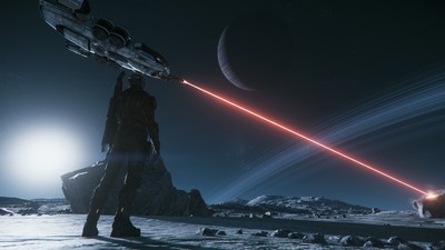 Yela mug #