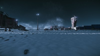 Yela Poster #77300