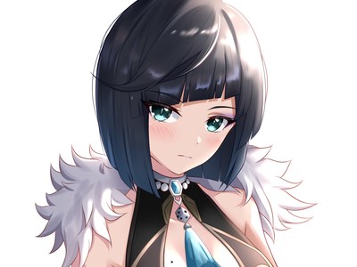 Yelan Mouse Pad 77310
