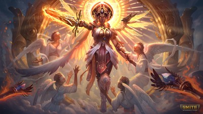 Yemoja calendar