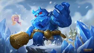 Ymir calendar