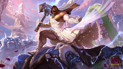 Ymir calendar