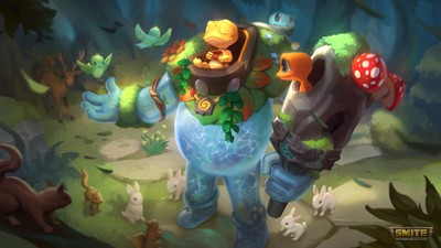 Ymir calendar
