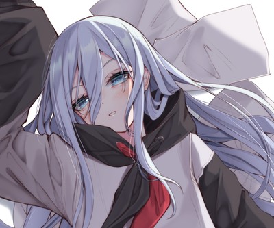 Yoisaki Kanade posters