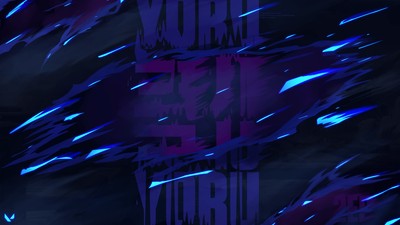 Yoru calendar