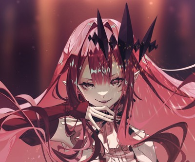 Yousei-kishi Tristan posters