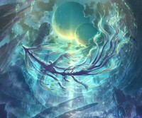 Ys VIII Lacrimosa of Dana Poster 77631