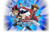 Yu-Gi-Oh! Duel Links t-shirt #77642