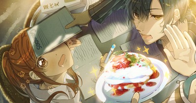 Yui Asahina Poster #77650