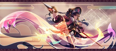 Yun Jin beach towel #77797