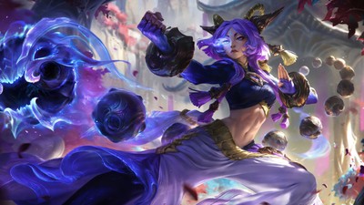 Yunara posters