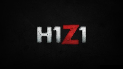 Z1 Battle Royale calendar