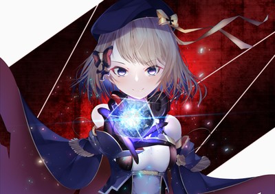 Z23 mug