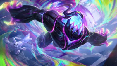 Zac posters