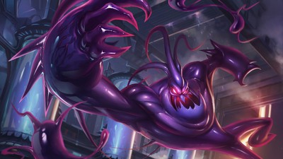 Zac calendar