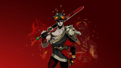 Zagreus mug #