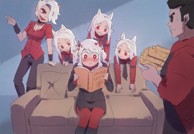 Zdrada posters