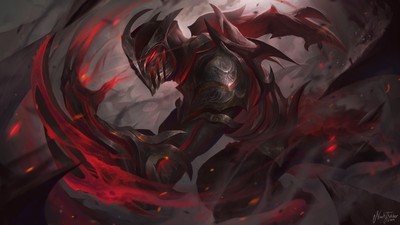 Zed posters