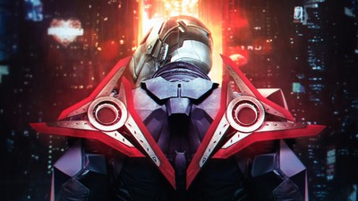 Zed calendar