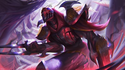 Zed calendar