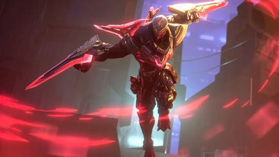 Zed calendar