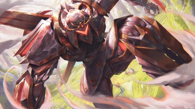 Zed calendar
