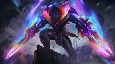 Zed mug #