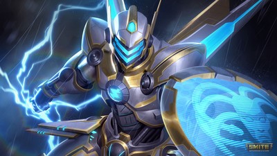Zeus calendar