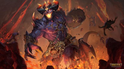 Zeus calendar