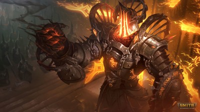 Zeus calendar
