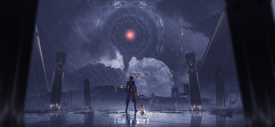 Zhongli Mouse Pad 78244