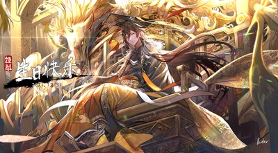 Zhongli Poster #78276