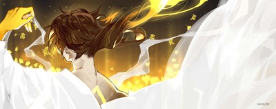 Zhongli Poster #78349